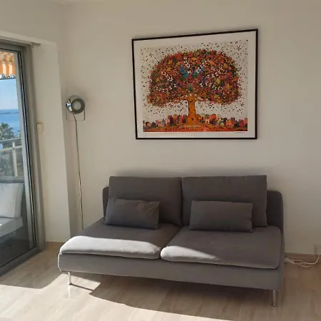 A023-magnifique Vue Panoramique