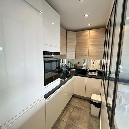 A023-magnifique Vue Panoramique * فالوريس